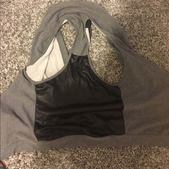 Drape front cardigan   #4 - Picture 4 of 4